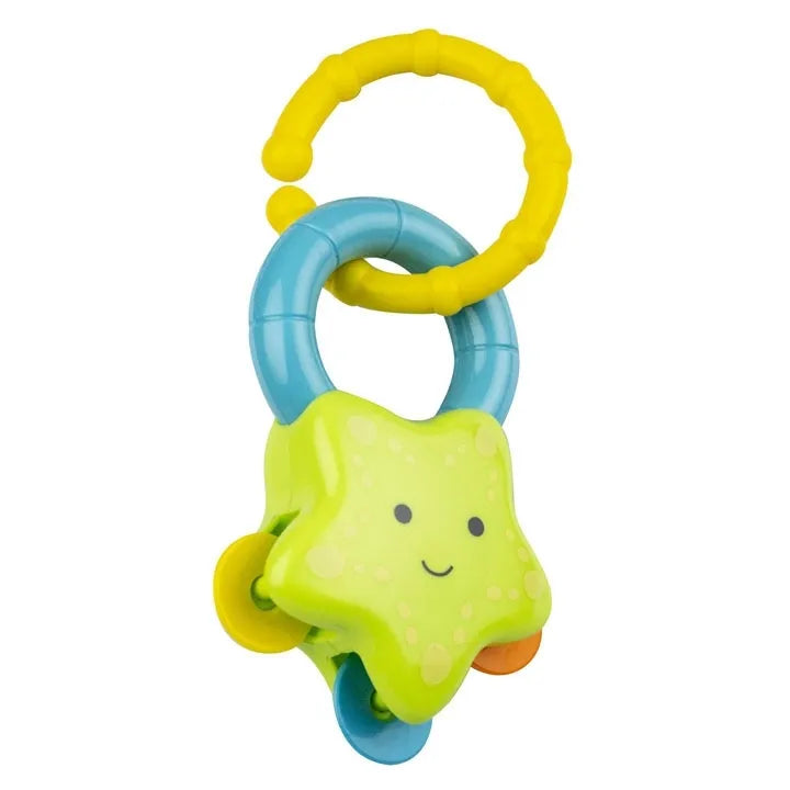 Winfun Polar Fiesta