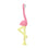 Pink (Flamingo)