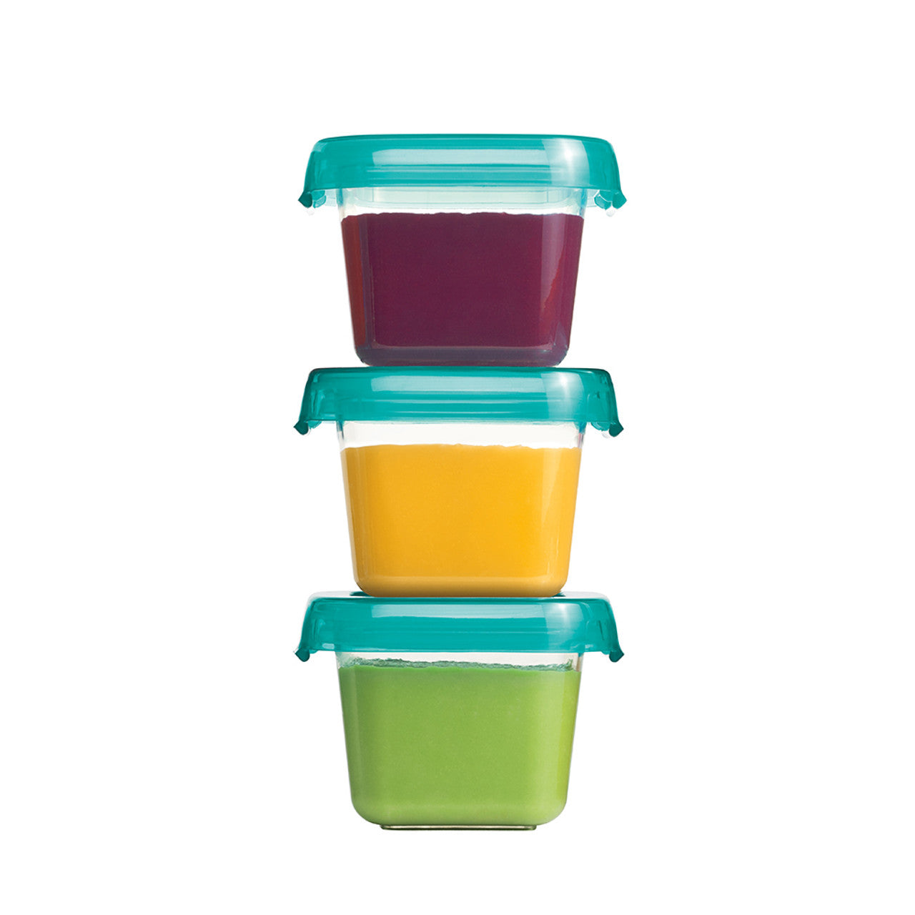 tot-container