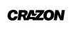 CRAZON