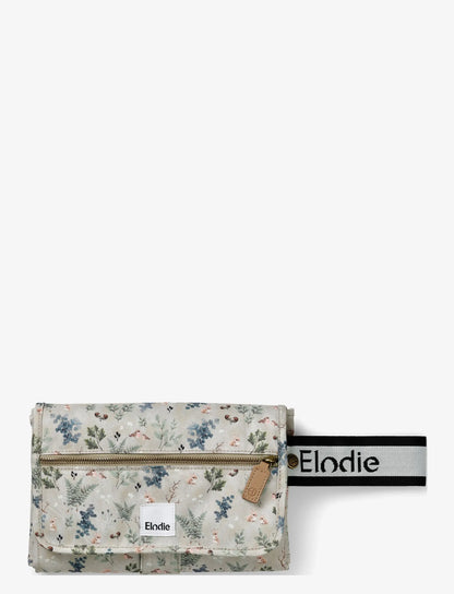Elodie Details - Portable Changing Pad - Fairytale Forest