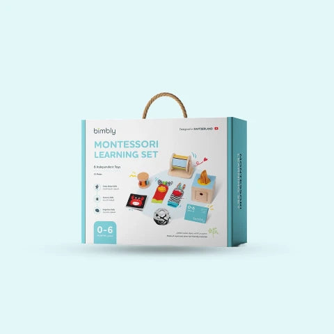 Educational Toys