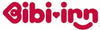 Bibi-Inn