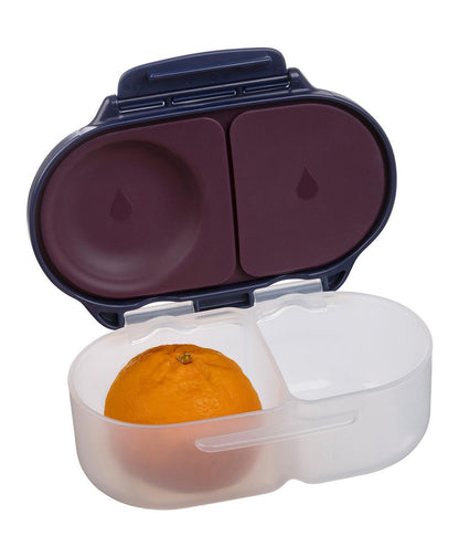 B.Box Snackbox