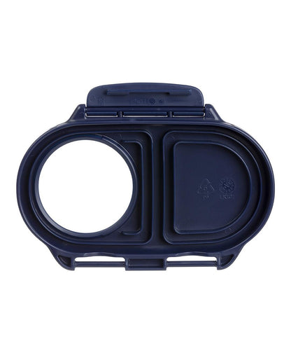 B.Box Snackbox