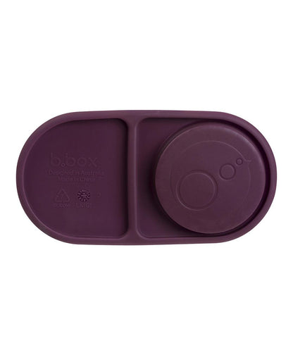 B.Box Snackbox