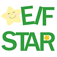 elf-star