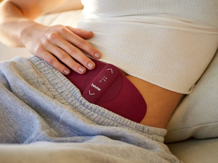 Beurer Menstrual Relax (EM 50)