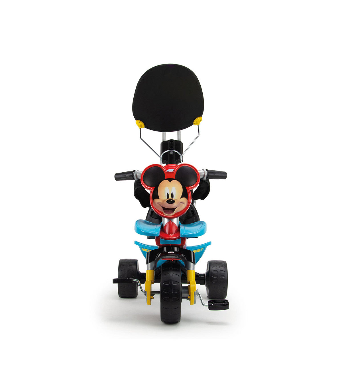 Injusa Tricycle Sport Baby