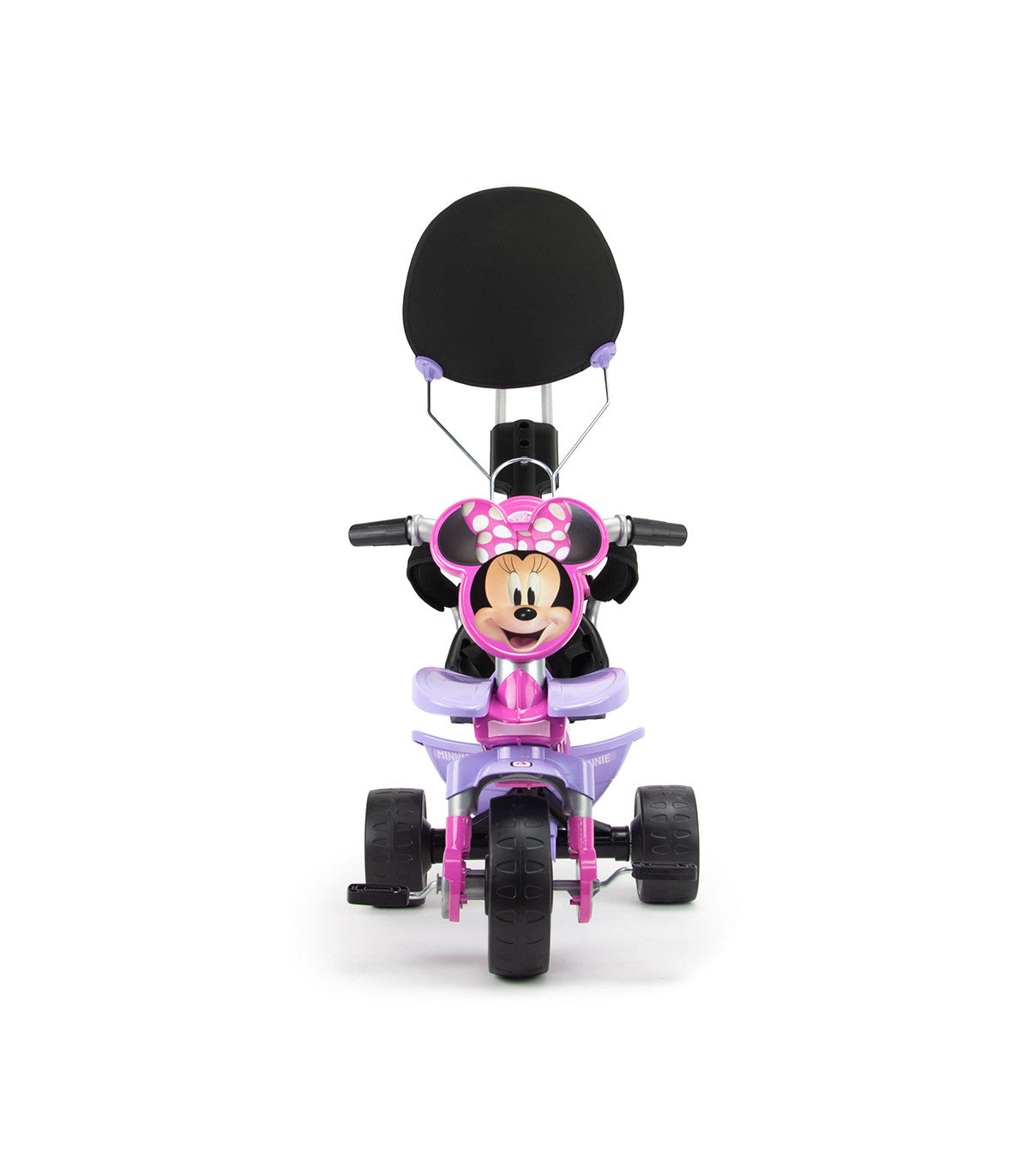Injusa Tricycle Sport Baby