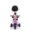 Minnie Mouse