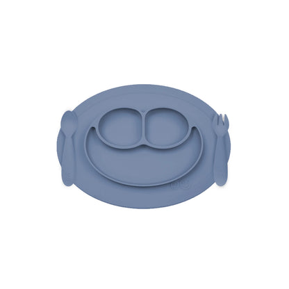 Ezpz Mini Feeding Set
