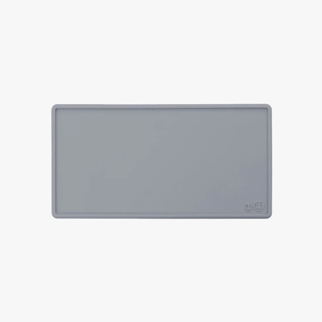 ezpz Tiny Placemat - Non-Slip, 100% Silicone.