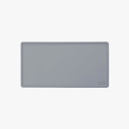 ezpz Tiny Placemat - Non-Slip, 100% Silicone.