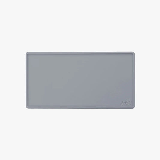 ezpz Tiny Placemat - Non-Slip, 100% Silicone.