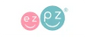 ezpz