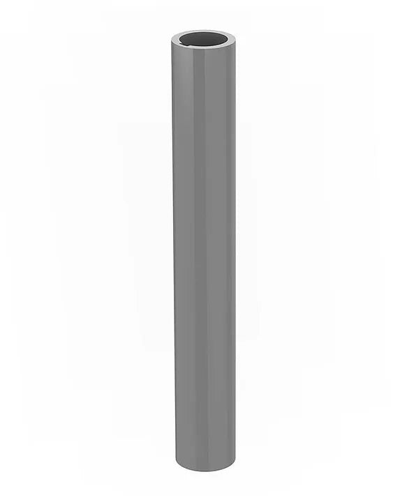 Baby Brezza Center Tube (Long) Replacement Part For Bottle Washer Pro