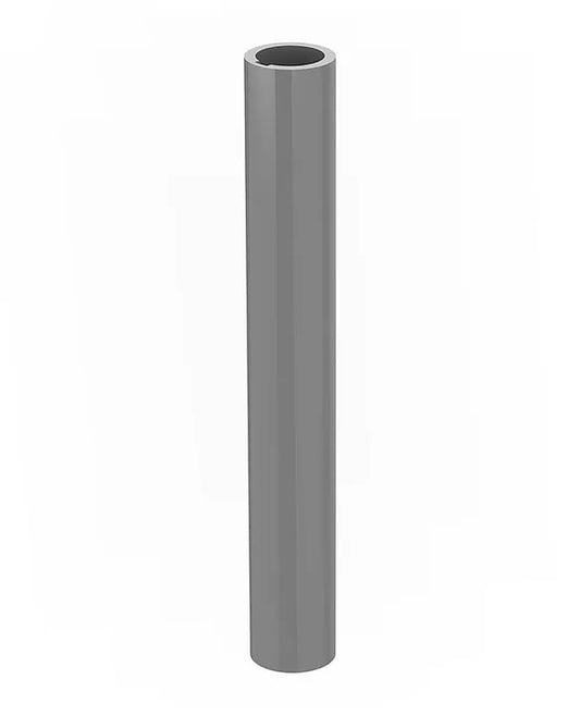 Baby Brezza Center Tube (Long) Replacement Part For Bottle Washer Pro
