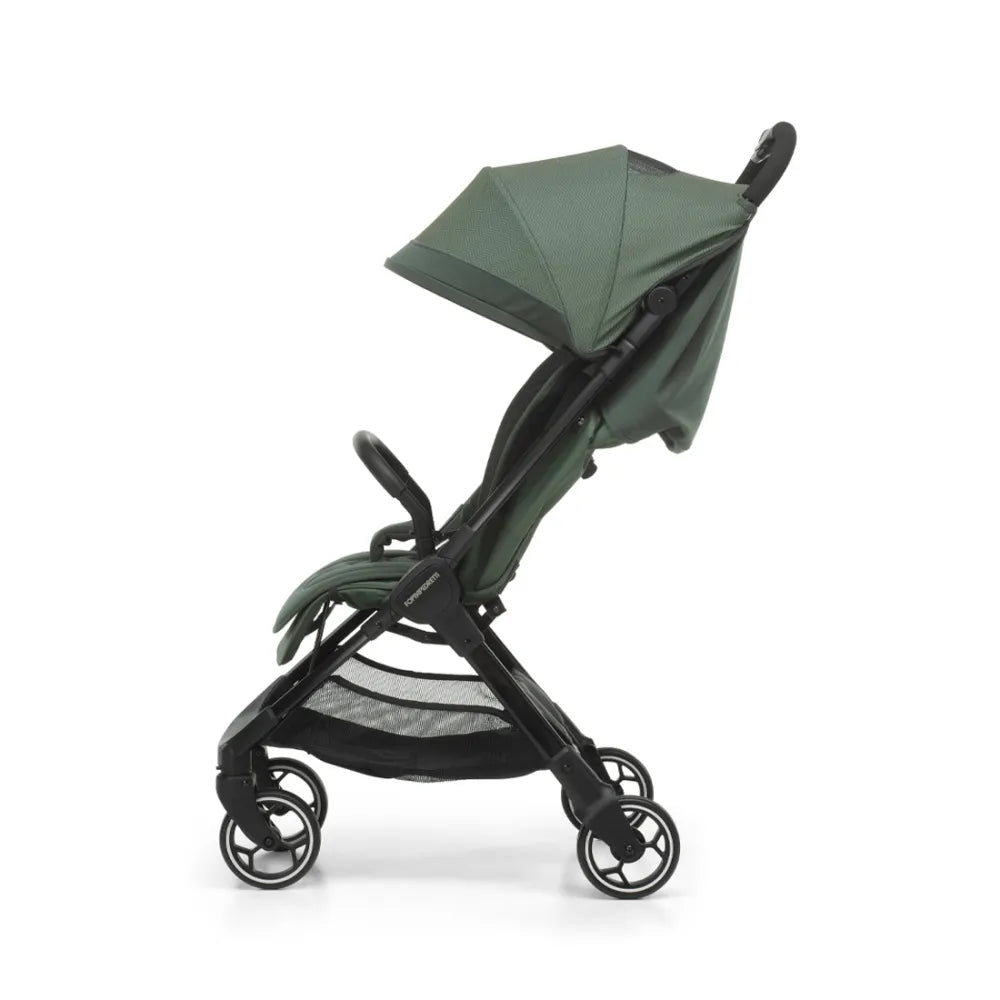 Foppapedretti Ciao Stroller (Forest)
