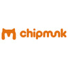 Chipmunk