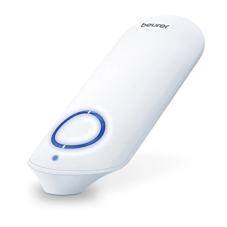 Beurer Insect Bite Healer (BR 60)