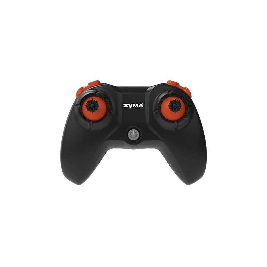 Syma Remote Control Four Axis Drone X38-2.4G