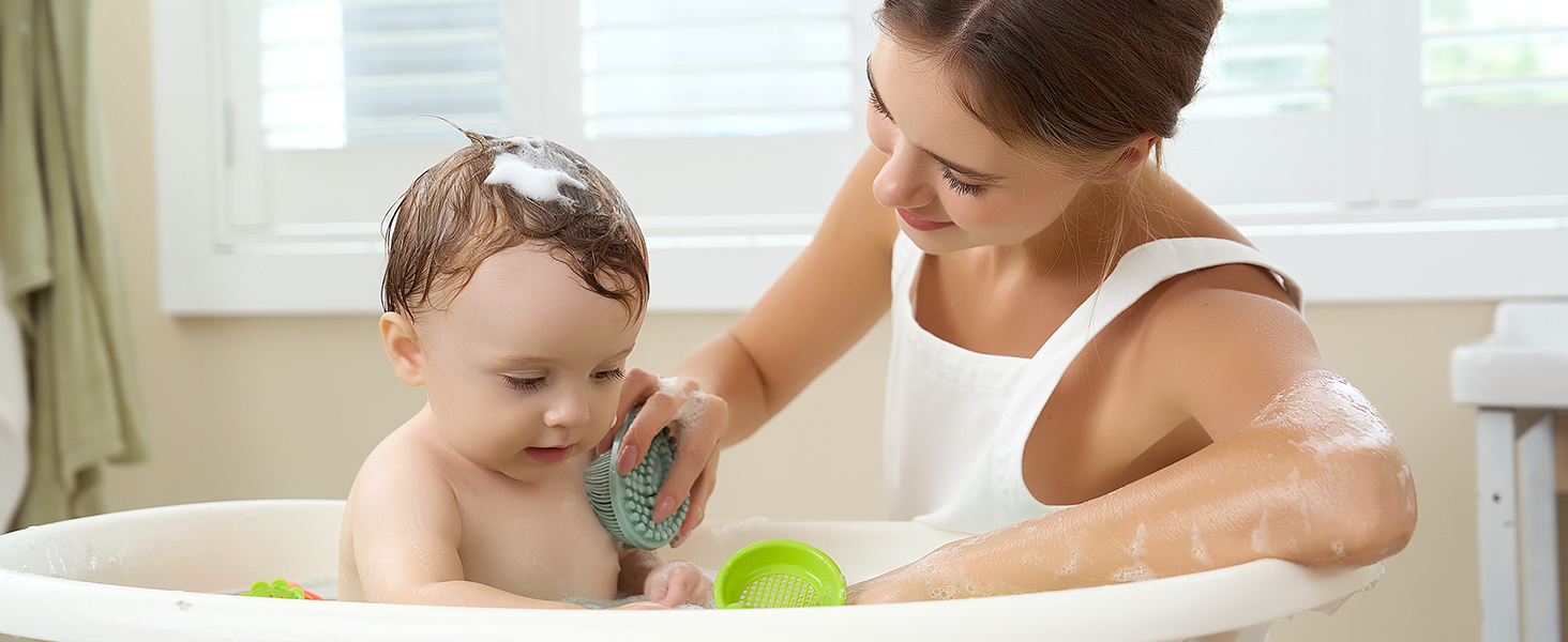 Momcozy Core Baby Kit