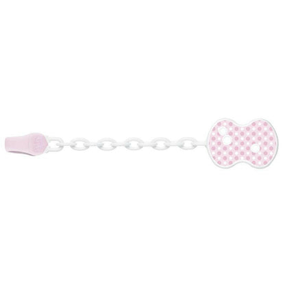 Chicco Easy Clip With Chain.