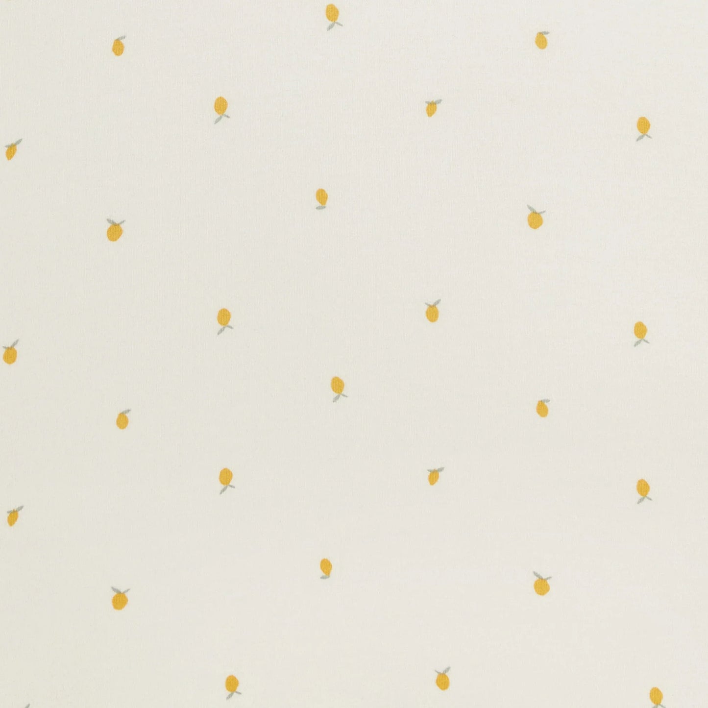 Love To Dream Transition Bag 1.0T Viscose From Bamboo - Stage 2 (Lemons Cream, Medium)