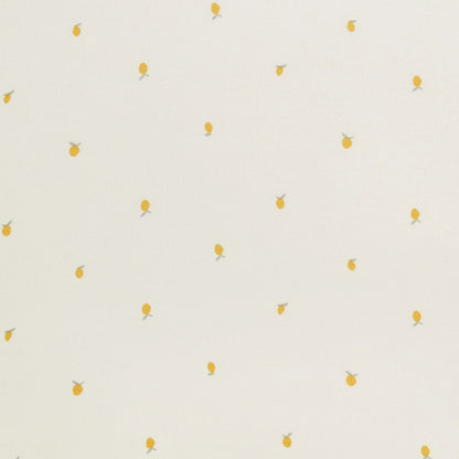Love To Dream Transition Bag 1.0T Viscose From Bamboo - Stage 2 (Lemons Cream, Medium)