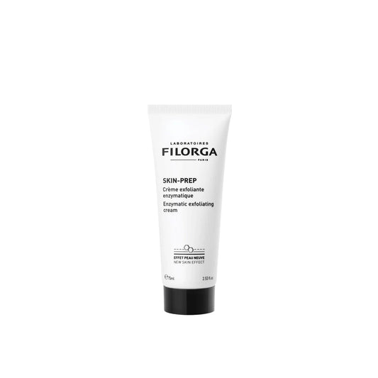 Filorga Skin-Prep Enzymatic Exfoliating Cream (75ml)