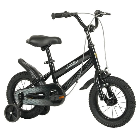 lamborghini-bike