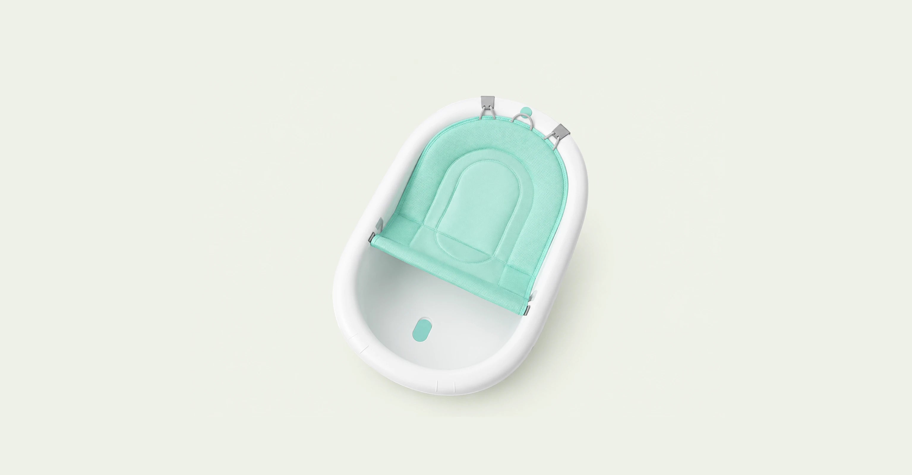 Fridababy Products