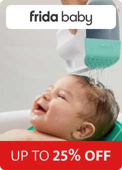 top-brand-image