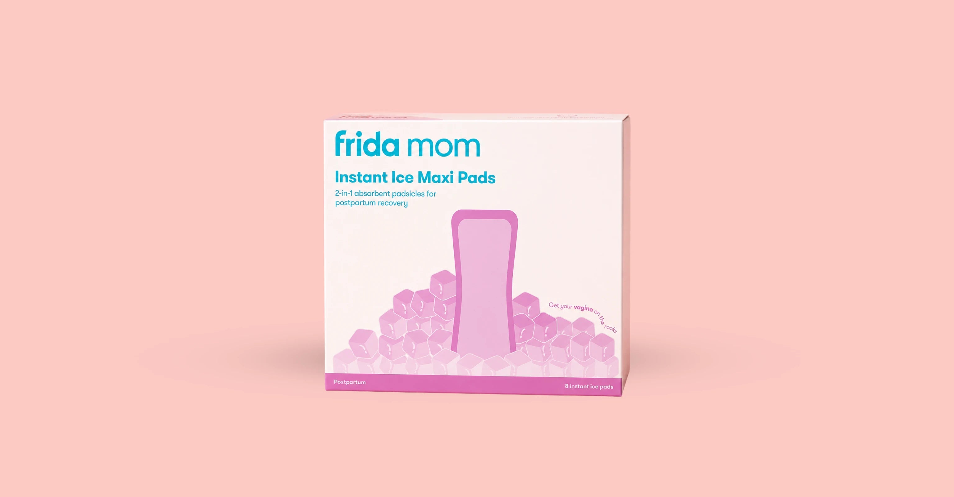 Frida Mom Products