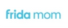 Frida Mom