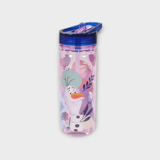 Stor زجاجة ماء للشرب مقاس كبير (580ml)
