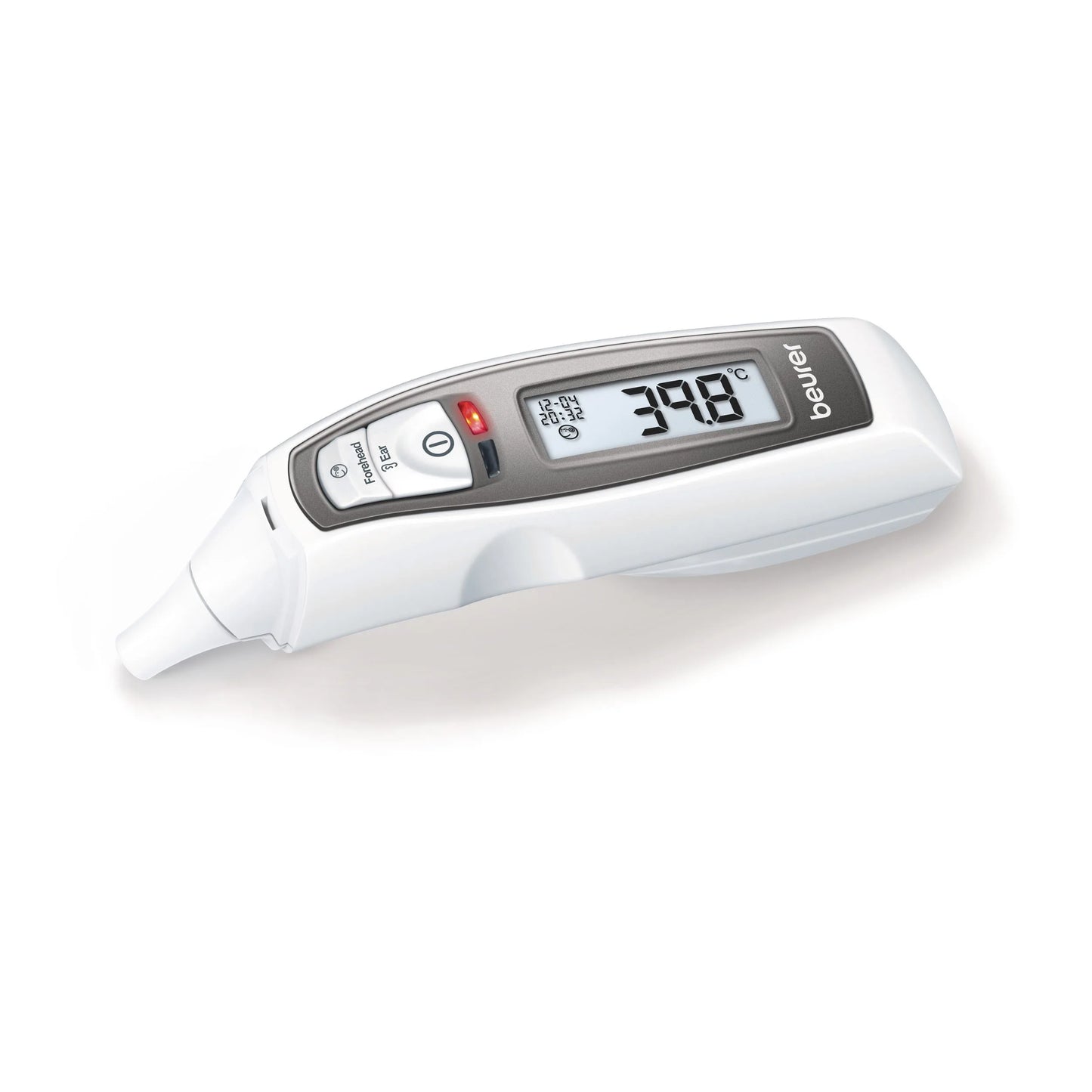 Beurer 6 In 1 Forhead Thermometer (FT 65)
