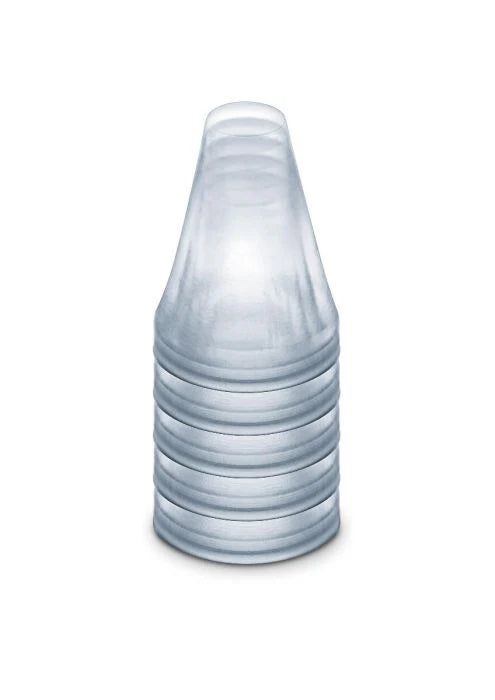 Beurer Thermometer Protective Cap (FT 58)