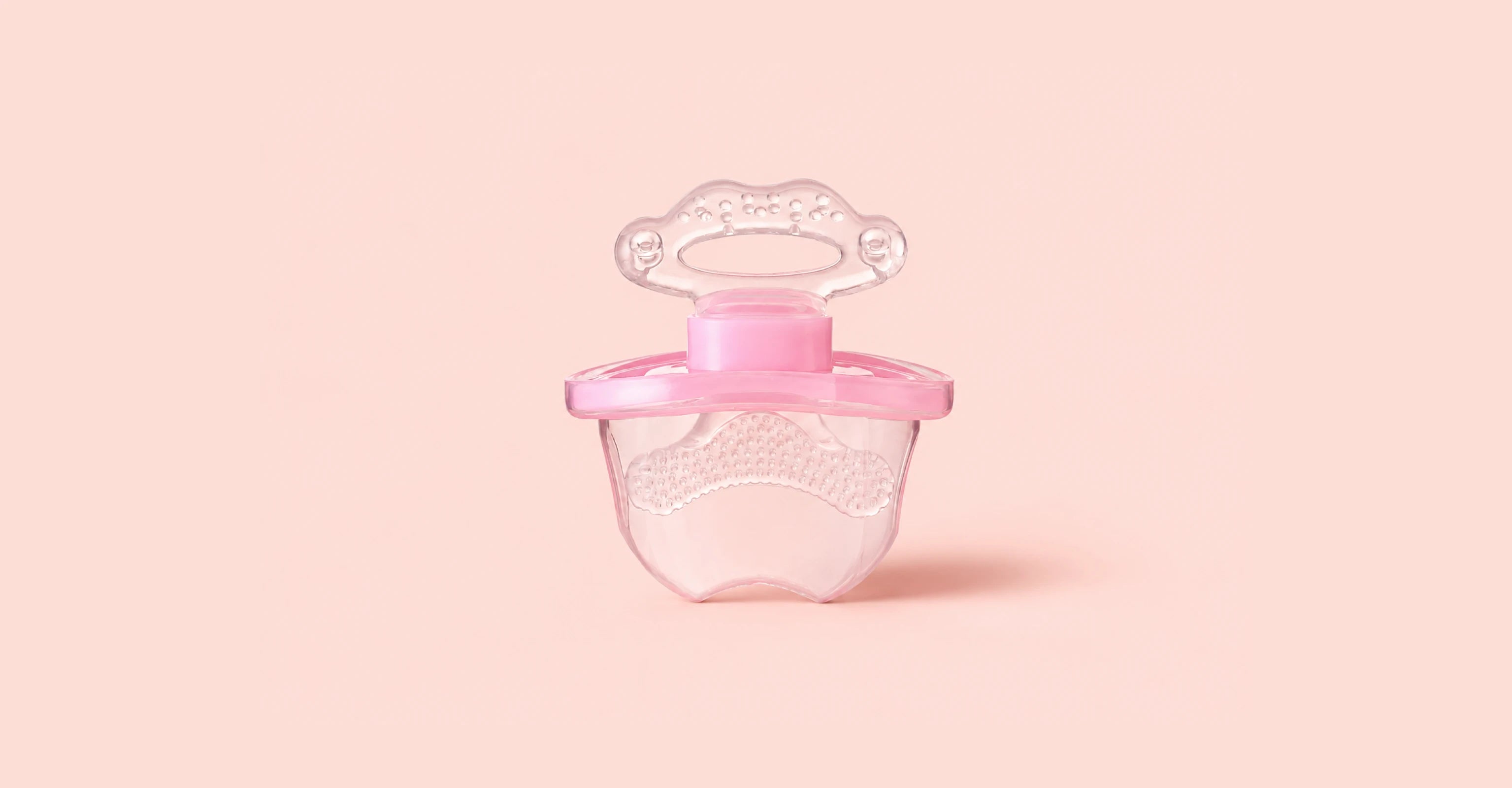 Brushbaby Products
