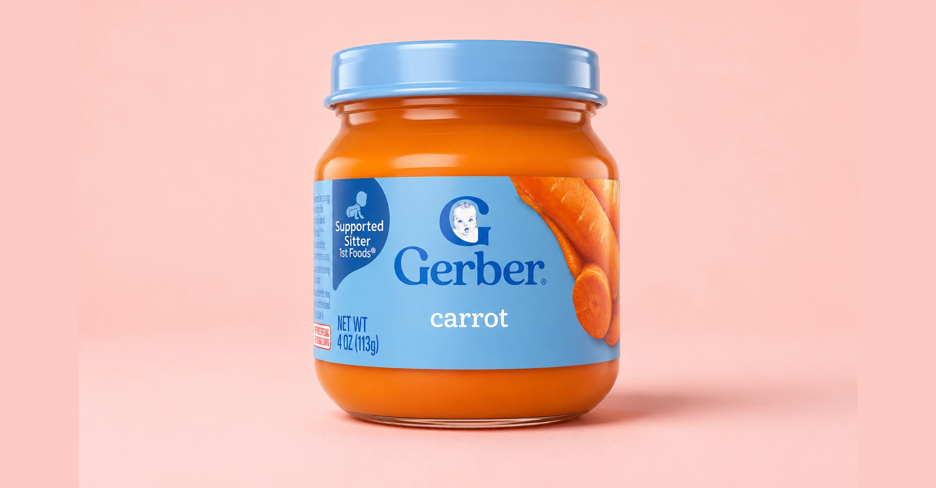 Gerber