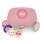 Rose Blush