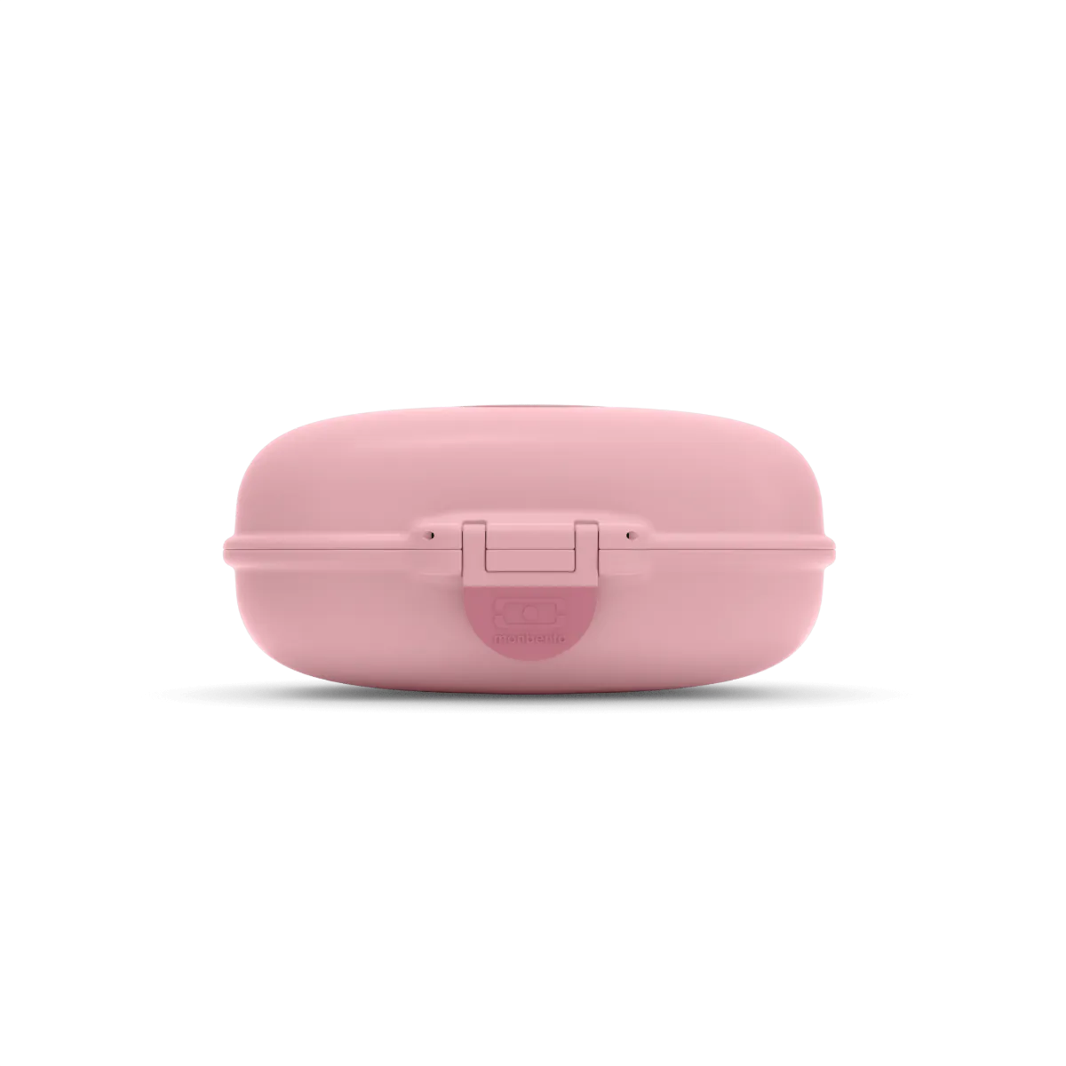 Monbento Snack Box Gram