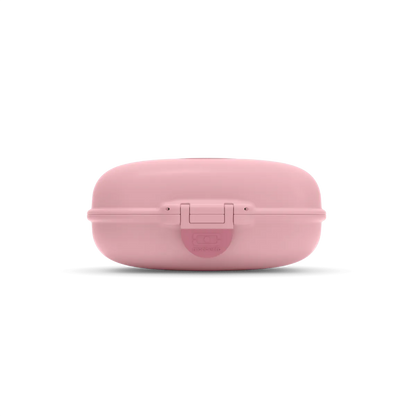 Monbento Snack Box Gram