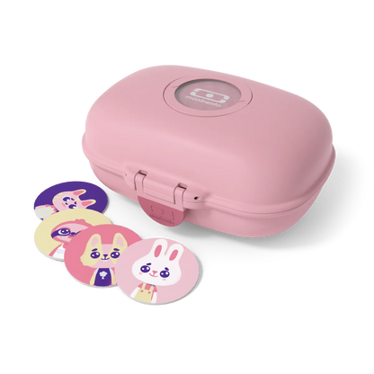 Monbento Snack Box Gram
