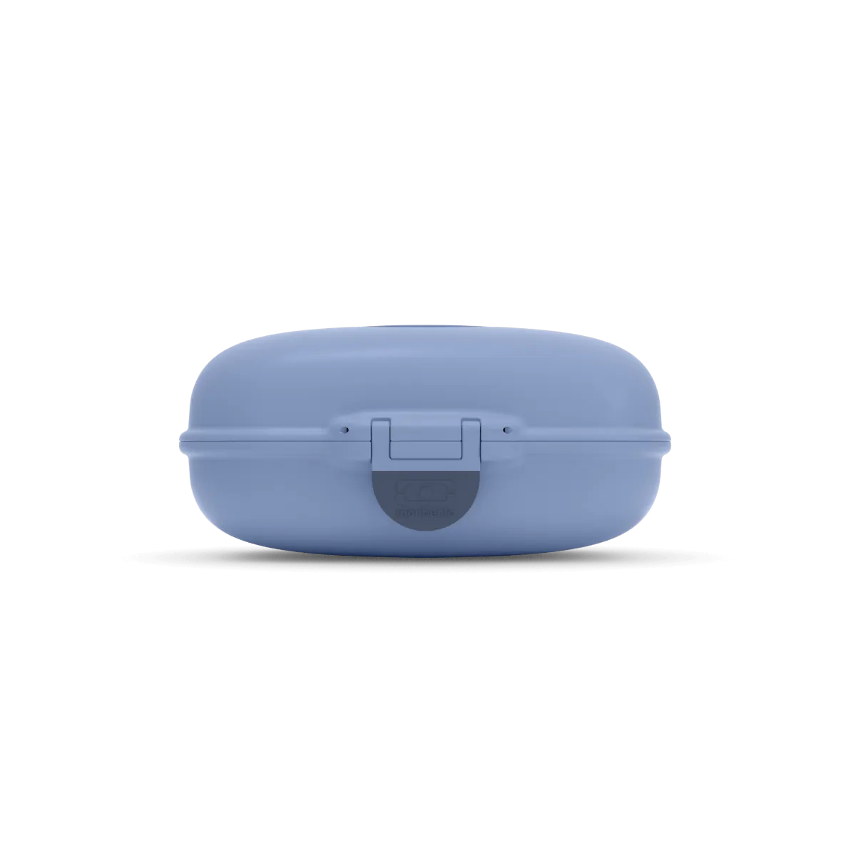 Monbento Snack Box Gram