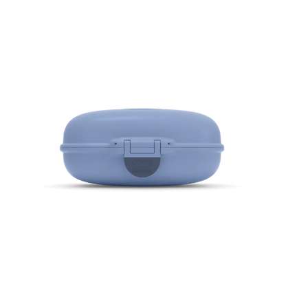 Monbento Snack Box Gram