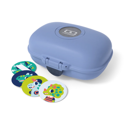 Monbento Snack Box Gram