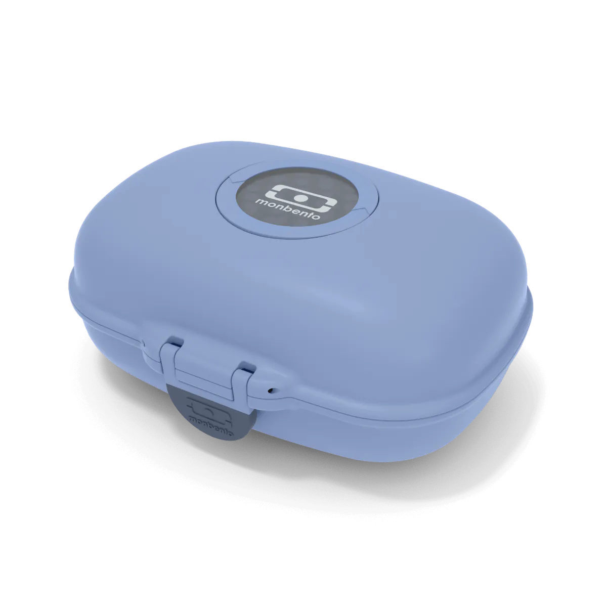 Monbento Snack Box Gram
