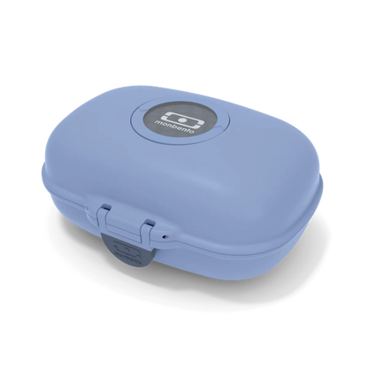 Monbento Snack Box Gram